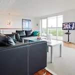 Holiday home Cozy In With Wifi Hemmet