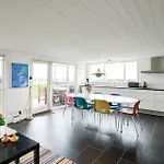 Holiday home Cozy In With Wifi *