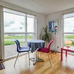 Holiday home Cozy In With Wifi *
