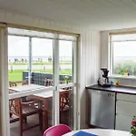 Cozy In With Wifi Holiday home
