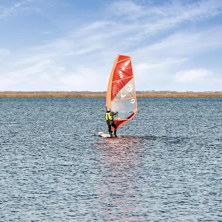 펜션 Amazing In With Wifi *