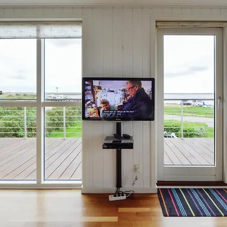 펜션 Amazing In With Wifi