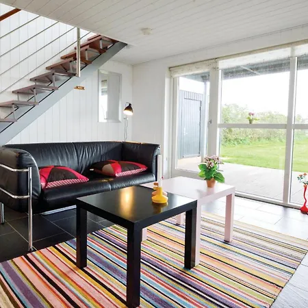 Amazing In With Wifi 펜션