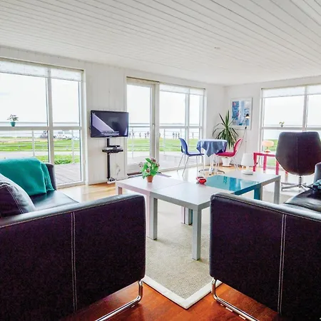 펜션 Amazing In With Wifi