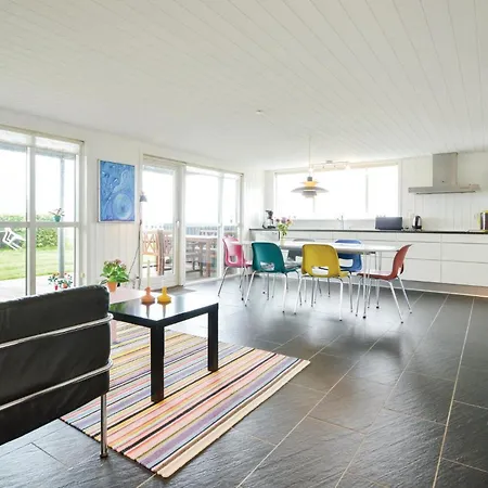 Amazing In With Wifi