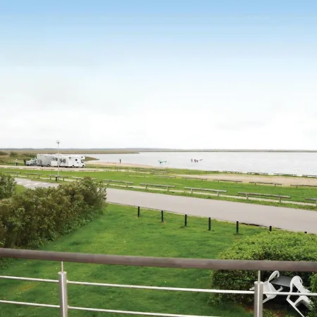 Amazing In With Wifi 펜션 Hemmet