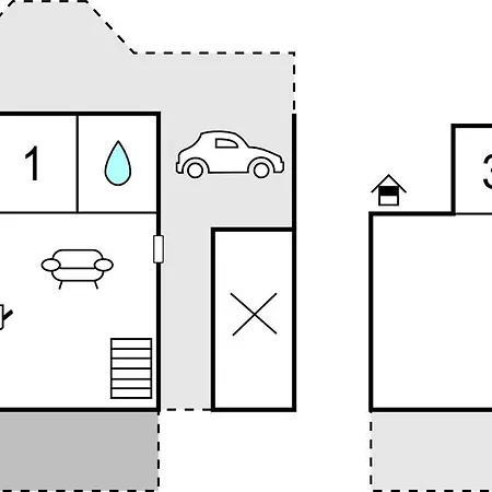 Amazing In With Wifi