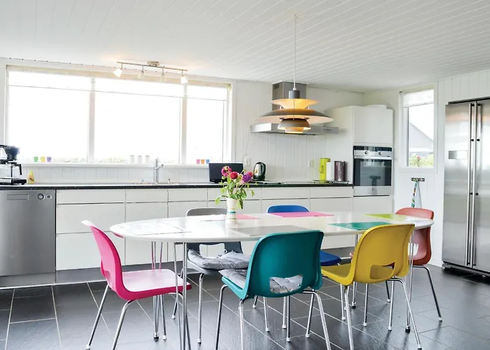 Amazing In With Wifi * Hemmet