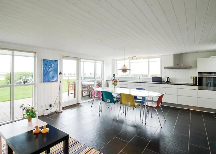 펜션 Amazing In With Wifi *