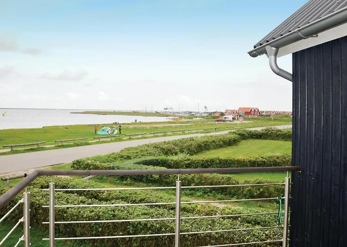 Amazing In With Wifi Hemmet