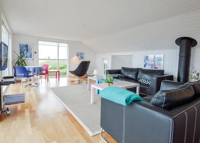 Amazing In With Wifi * Hemmet