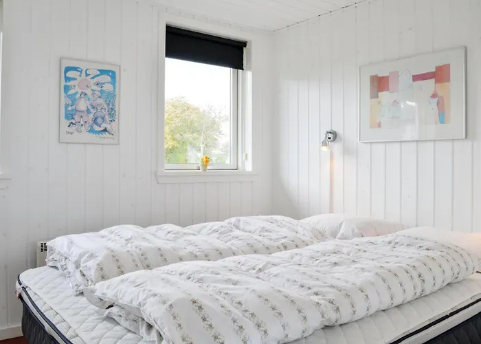 Amazing In With Wifi 펜션 *