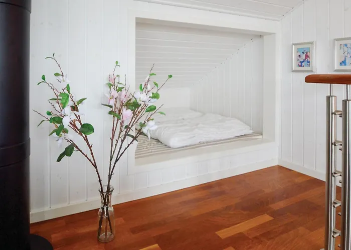 Amazing In With Wifi 펜션 *