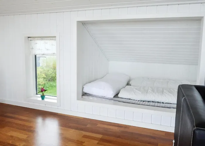 Amazing In With Wifi Hemmet