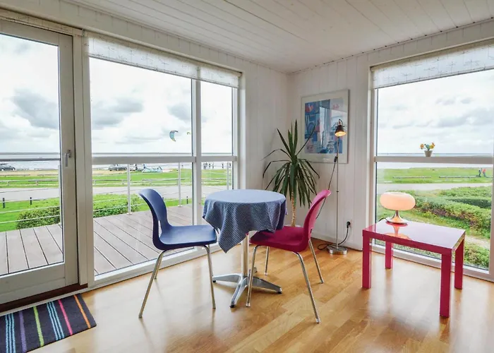 펜션 Amazing In With Wifi *