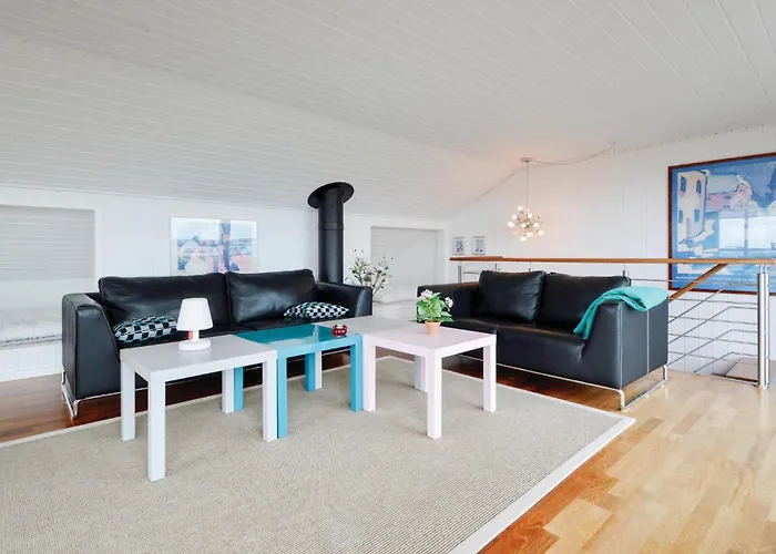 Amazing In With Wifi Hemmet